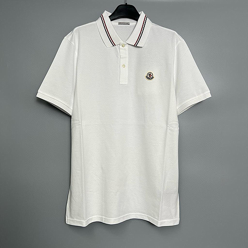 MONCLER J10918A0002189A16 002