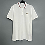 MONCLER J10918A0002189A16 002