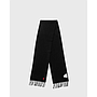 AMI PARIS BFUSF405 334 001