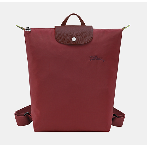 LONGCHAMP 10284 919 P98
