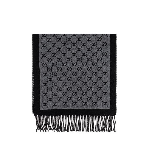 GUCCI 835534 4G200 1360