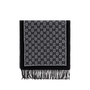 GUCCI 835534 4G200 1360