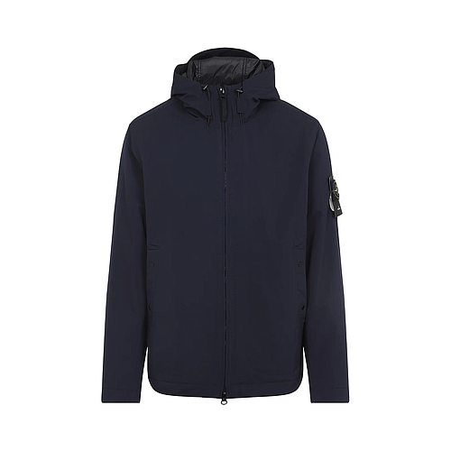 STONE ISLAND K2S154100086S0A27 V0020