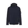 STONE ISLAND K2S154100086S0A27 V0020