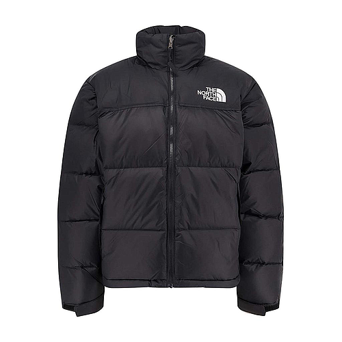THE NORTH FACE NF0A3C8DGOE1