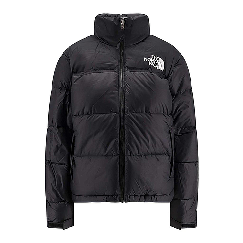 THE NORTH FACE NF0A3XEOGOF1