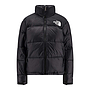 THE NORTH FACE NF0A3XEOGOF1