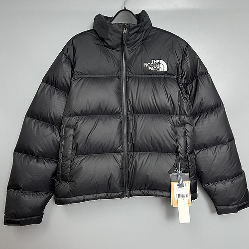 THE NORTH FACE NF0A3XEOGOF1