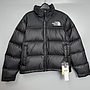 THE NORTH FACE NF0A3XEOGOF1