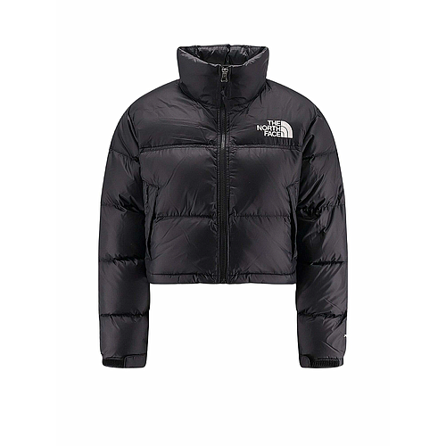 THE NORTH FACE NF0A5GGEGOG1