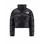 THE NORTH FACE NF0A5GGEGOG1