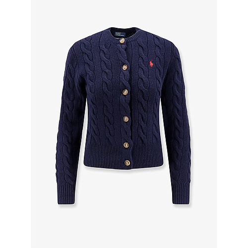 POLO RALPH LAUREN 211972104 004