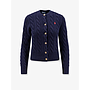 POLO RALPH LAUREN 211972104 004