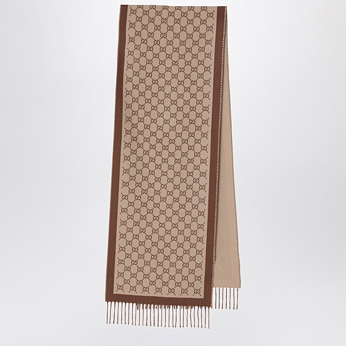 GUCCI 835534 3G200 9865