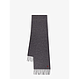 AMI PARIS BFUSF405 334061