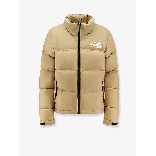 THE NORTH FACE NF0A3XEOGM31