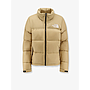 THE NORTH FACE NF0A3XEOGM31