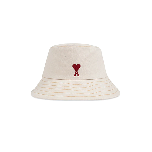AMI PARIS UHA246DE0039 136