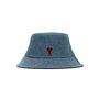 AMI PARIS UHA246DE0046 480