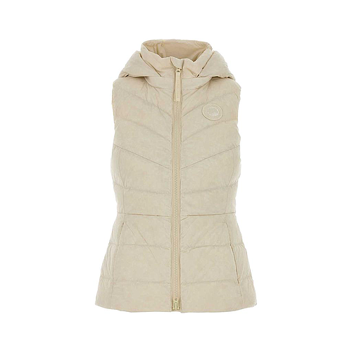 CANADA GOOSE 2333WT 9314