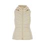 CANADA GOOSE 2333WT 9314