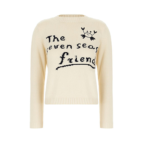 WEEKEND MAX MARA 2525366171 NESPOLA 001