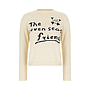 WEEKEND MAX MARA 2525366171 NESPOLA 001
