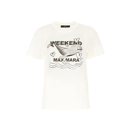 WEEKEND MAX MARA 2525976031 GUGLIA 002