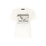 WEEKEND MAX MARA 2525976031 GUGLIA 002