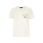 WEEKEND MAX MARA 2525976031 GUGLIA 003