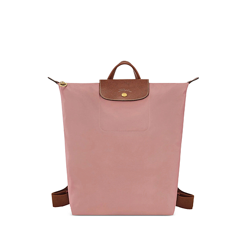 LONGCHAMP 10284 089 P96