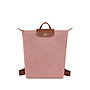LONGCHAMP 10284 089 P96