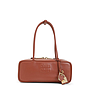 MIU MIU 5BB173VOTM2CRW F0033