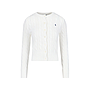 POLO RALPH LAUREN 211891643 001