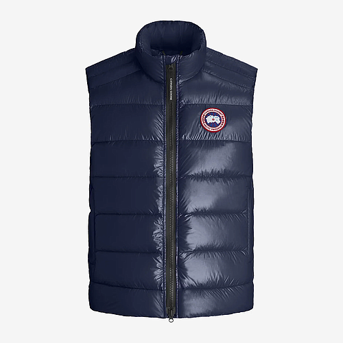 CANADA GOOSE 2229M 63