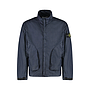 STONE ISLAND 4100067S0069 V0020