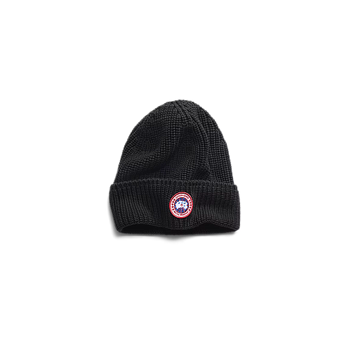 CANADA GOOSE 5026M 9061