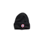 CANADA GOOSE 5026M 9061