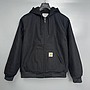 Carhartt I023083 8901