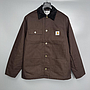 CARHARTT WIP I015261 1YL01