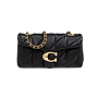 COACH CP149 B4BK