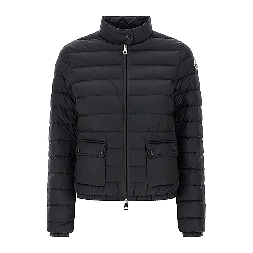 MONCLER K10931A1010053048 999