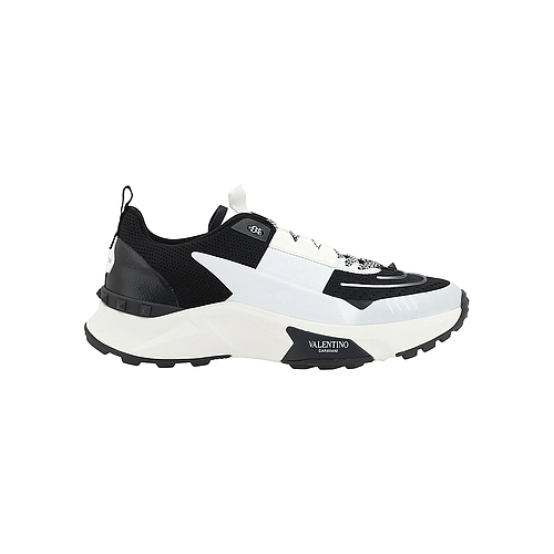 VALENTINO 6Y2S0H96PTN 0NI