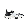 VALENTINO 6Y2S0H96PTN 0NI