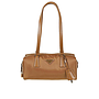 PRADA 1BB127ODO2C8Q F0134