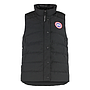 CANADA GOOSE 2836L 9061