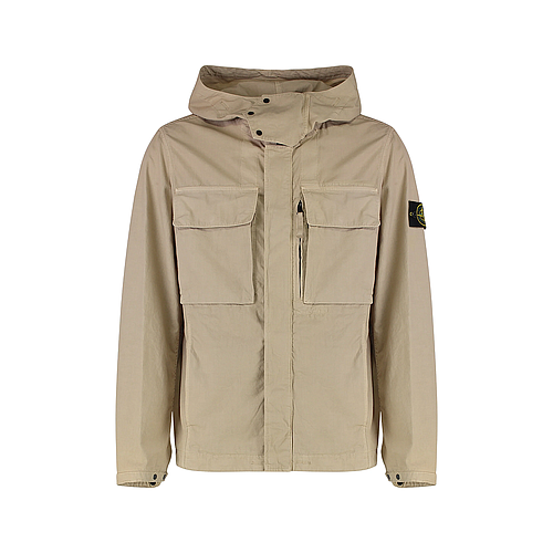 STONE ISLAND Q100012S0240 V009A