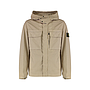 STONE ISLAND Q100012S0240 V009A