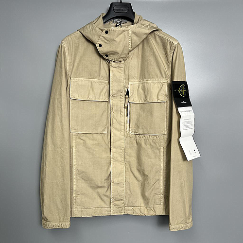 STONE ISLAND Q100012S0240 V009A