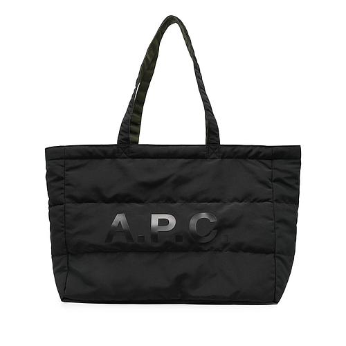 A.P.C. PSALL M61893 TJD 